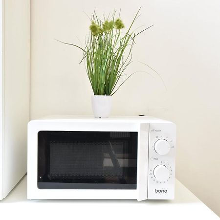 Huge Apartment In Awesome Location With Parking İnnsbruck Dış mekan fotoğraf