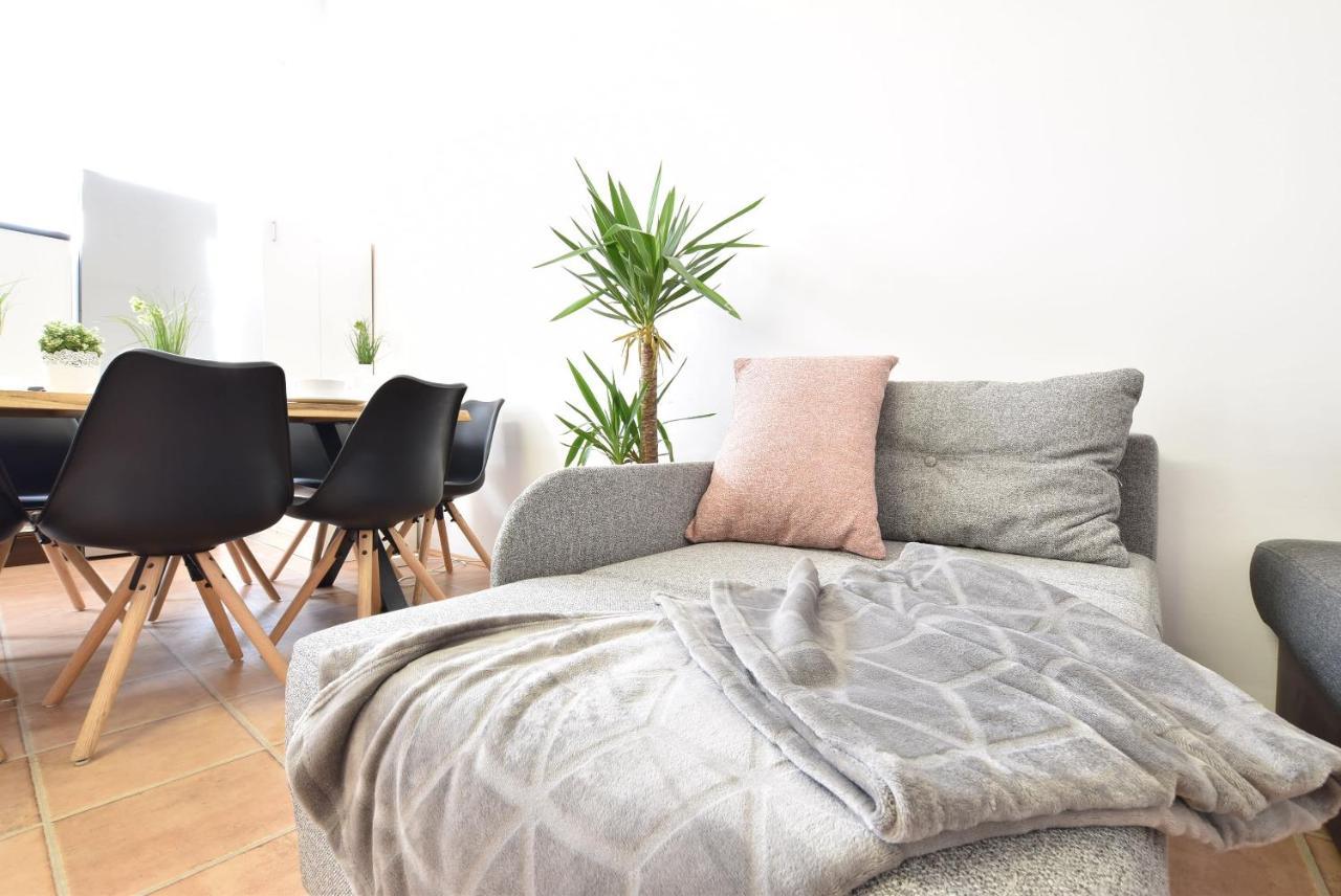 Huge Apartment In Awesome Location With Parking İnnsbruck Dış mekan fotoğraf