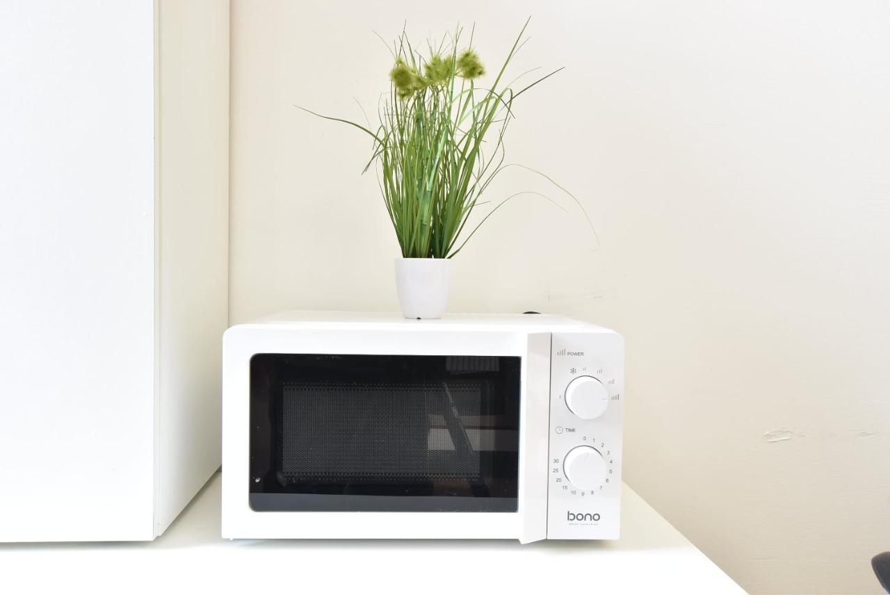 Huge Apartment In Awesome Location With Parking İnnsbruck Dış mekan fotoğraf