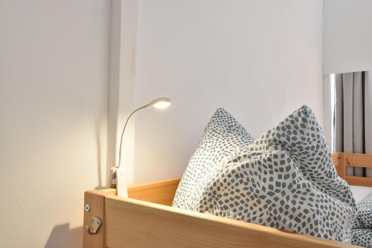 Huge Apartment In Awesome Location With Parking İnnsbruck Dış mekan fotoğraf