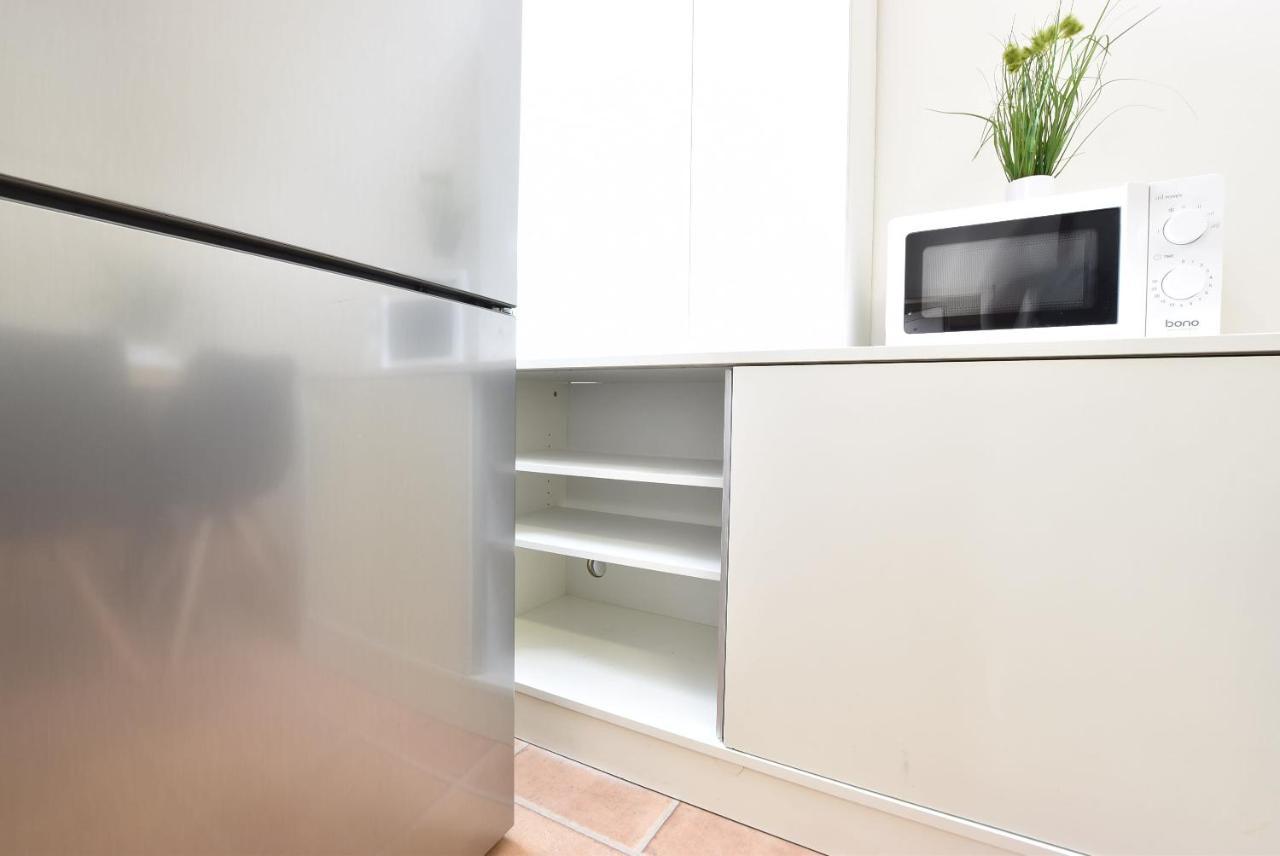 Huge Apartment In Awesome Location With Parking İnnsbruck Dış mekan fotoğraf