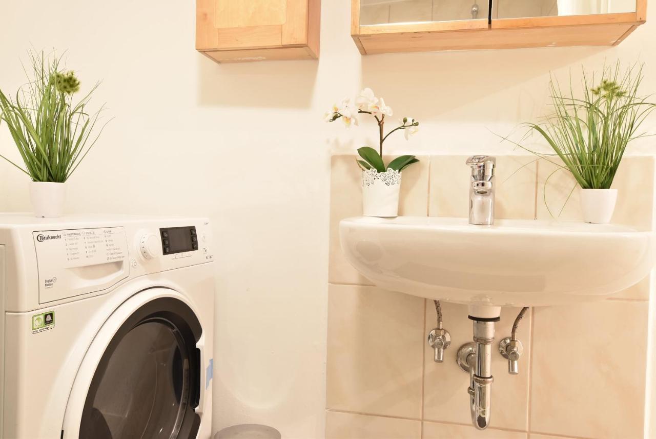 Huge Apartment In Awesome Location With Parking İnnsbruck Dış mekan fotoğraf